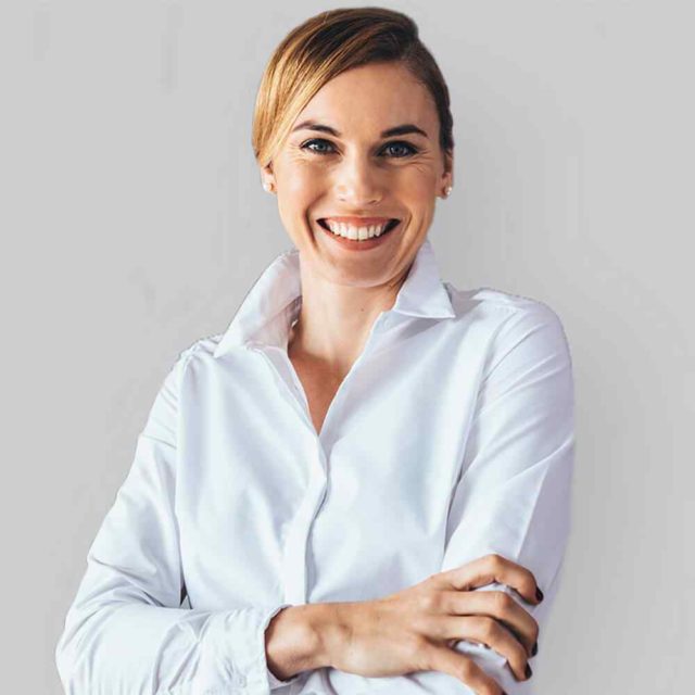 https://www.ecosson.com.br/wp-content/uploads/2019/02/team_01-640x640.jpg