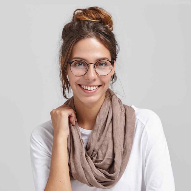 https://www.ecosson.com.br/wp-content/uploads/2019/02/team_02-640x640.jpg