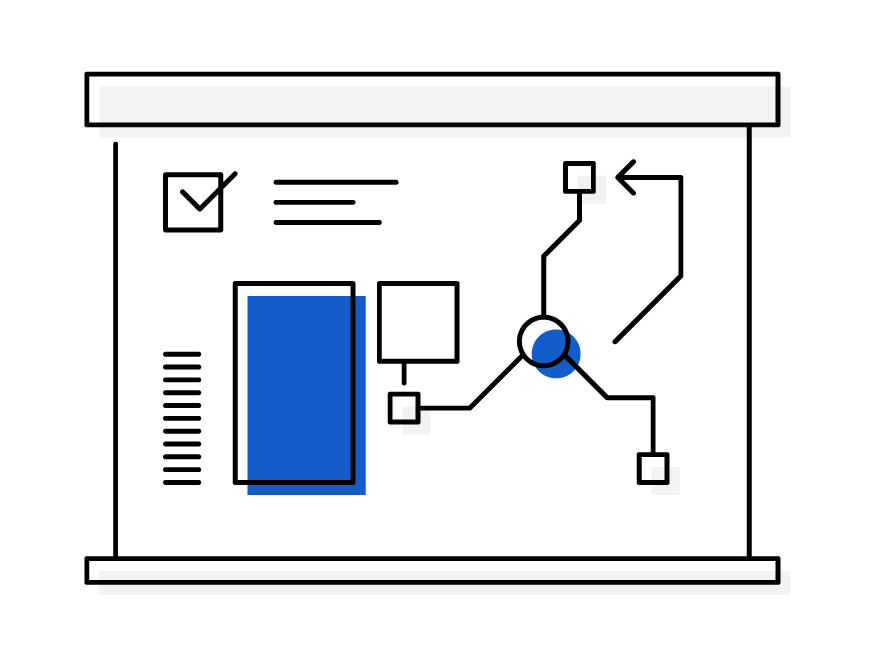 https://www.ecosson.com.br/wp-content/uploads/2020/05/image_illustrations_02.png