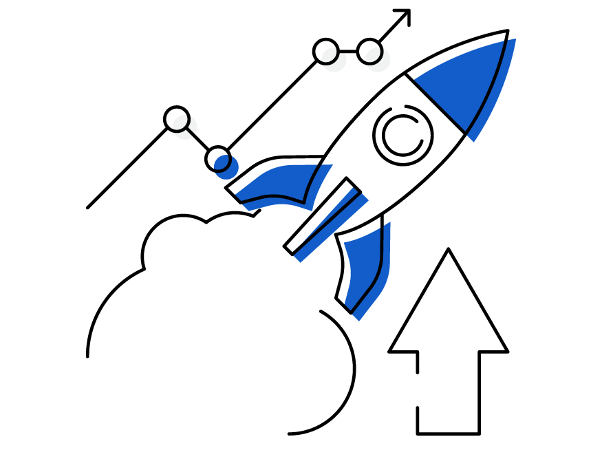 https://www.ecosson.com.br/wp-content/uploads/2020/05/image_illustrations_03.png