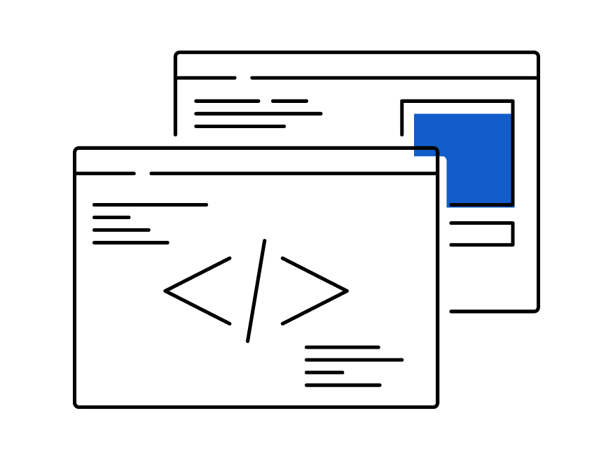 https://www.ecosson.com.br/wp-content/uploads/2020/05/image_illustrations_04.png
