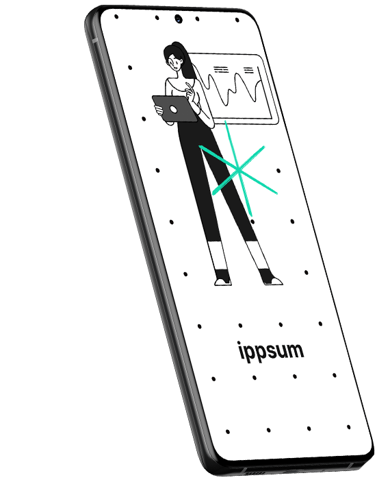 inner_startup_03 https://www.ecosson.com.br/wp-content/uploads/2020/05/inner_startup_03.png