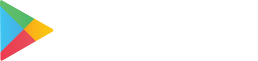 google-play-logo https://www.ecosson.com.br/wp-content/uploads/2020/07/google-play-logo.png